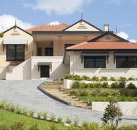 Cape Cod Australia Pty Ltd - Builders QLD