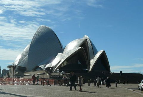 Wrightson Constructions Pty Ltd - Builders QLD 0