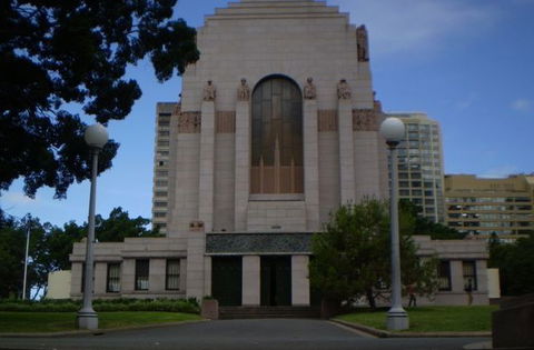 Wrightson Constructions Pty Ltd - Builders QLD 1