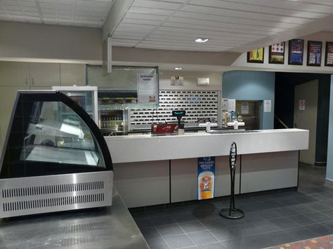 Wrightson Constructions Pty Ltd - Builders QLD 2