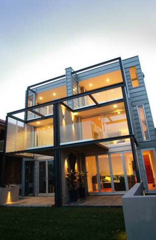  Builders QLD