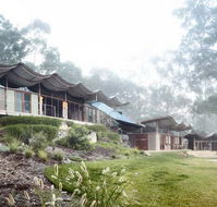 Hinchey  Cross Pty Ltd - Builders QLD
