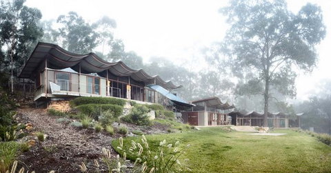 Hinchey & Cross Pty Ltd - Builders QLD 0