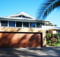 DJ Building  Construction - Builders QLD