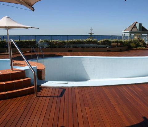 DJ Building & Construction - Builders QLD 1