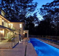 Horizon Habitats - Builders QLD