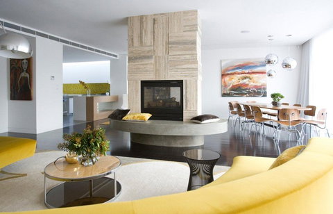 Horizon Habitats - Builders QLD 1