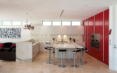 Horizon Habitats - Builders QLD 2