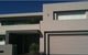 Maysel Pty Ltd - thumb 0
