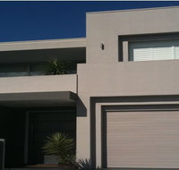 Maysel Pty Ltd - Builders QLD