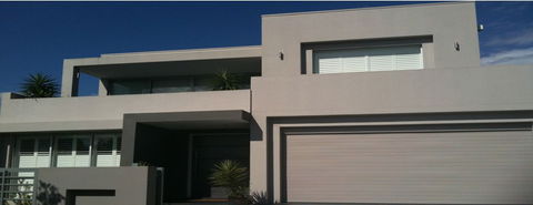 Maysel Pty Ltd - Builders QLD 0