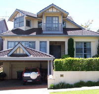 Addit Home Improvements - Builders QLD