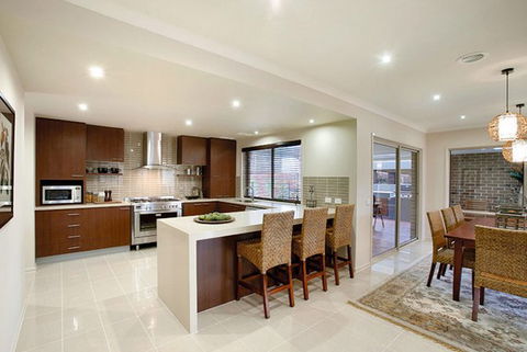Brilliant Homes - Builders QLD 2