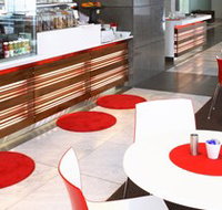 Trinium Group - Builders QLD