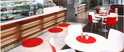 Trinium Group - Builders QLD 0