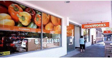 Trinium Group - Builders QLD 2
