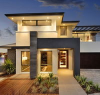 Trevelle Homes - Builders QLD