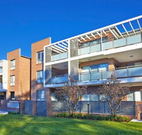 Skyton Developments Pty Ltd - Builders QLD