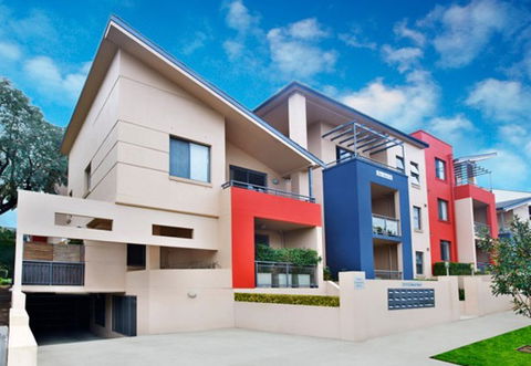 Skyton Developments Pty Ltd - Builders QLD 2