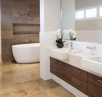 ASP Building Services - Builders QLD