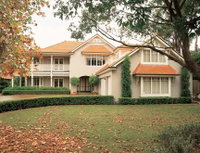 Find builder in Thornleigh with Builders QLD Builders QLD