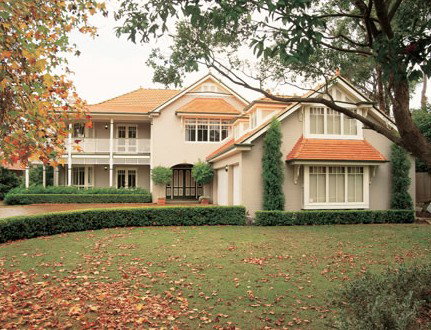 Meadowbank Homes Pty Ltd - Builders QLD 0