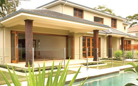 Meadowbank Homes Pty Ltd - Builders QLD 1