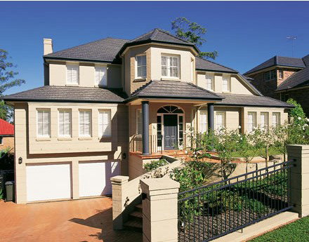 Meadowbank Homes Pty Ltd - Builders QLD 2