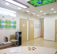 BuildForce NSW - Builders QLD