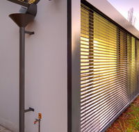 Nordarcon Pty Ltd - Builders QLD