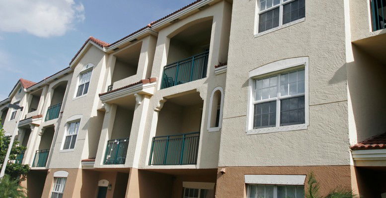 Lavender Bay NSW Builders QLD