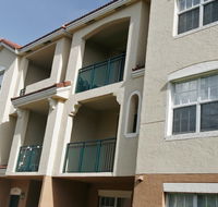 Ozbuild NSW - Builders QLD