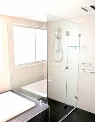 Zerimar Construction - Builders QLD 0