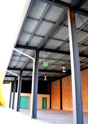 Zerimar Construction - Builders QLD 1