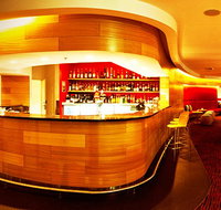 Reds Building  Carpentry Pty Ltd - Builders QLD