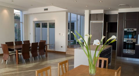Reds Building & Carpentry Pty Ltd - Builders QLD 2