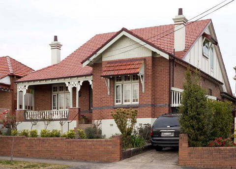 Extend-A-Home Constructions Pty Ltd - Builders QLD 0