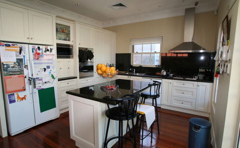 Extend-A-Home Constructions Pty Ltd - Builders QLD 1