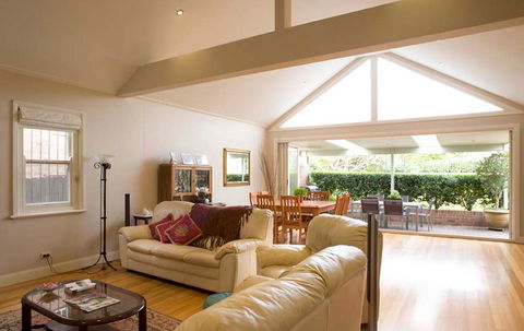 Extend-A-Home Constructions Pty Ltd - Builders QLD 2