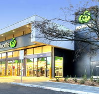 ADCO Constructions P/L - Builders QLD