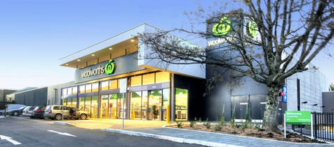 ADCO Constructions P/L - Builders QLD 0