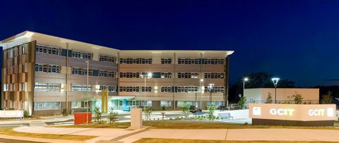 ADCO Constructions P/L - Builders QLD 2