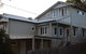 Souter Constructions - thumb 0