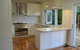Souter Constructions - thumb 1
