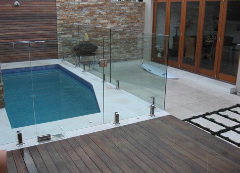 Souter Constructions - Builders QLD 2