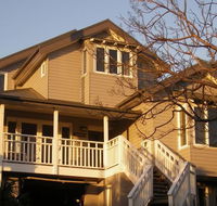 Cutting Edge Building - Builders QLD