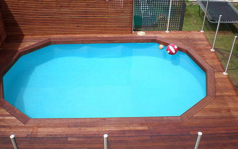 Cutting Edge Building - Builders QLD 2