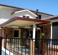 Rivergum Building Services Pty Ltd - Builders QLD