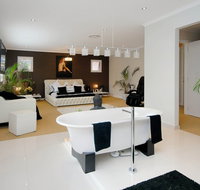 Nautilus Design  Construction Group - Builders QLD
