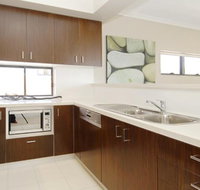 Patterson Building Group Pty Ltd - Builders QLD